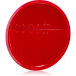 espoir Be Velvet Fluid Foundation ľahký make-up s hydratačným účinkom odtieň 21 Ivory 30 g