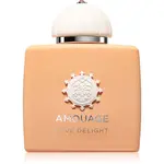 Amouage Love Delight parfumovaná voda pre ženy 100 ml