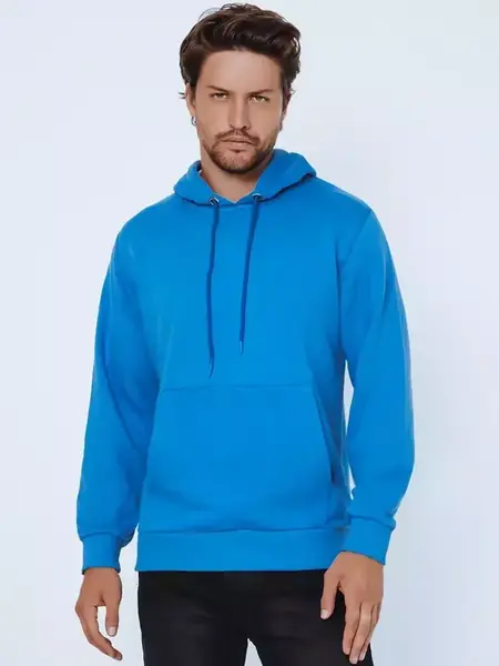 Pánska mikina DStreet