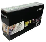 Lexmark E360H31E černý (black) originální toner