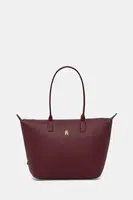 Kabelka Tommy Hilfiger