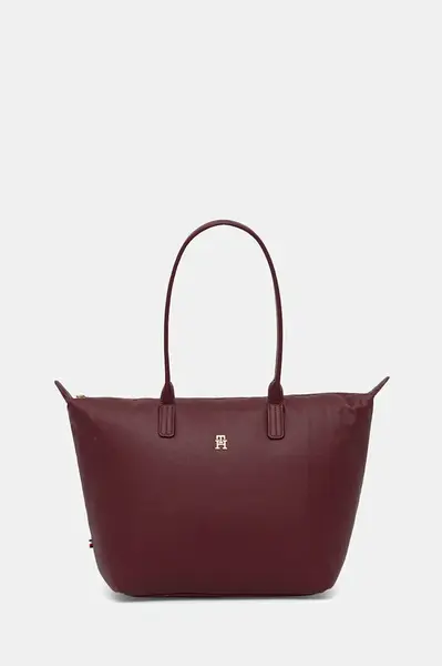 Kabelka Tommy Hilfiger