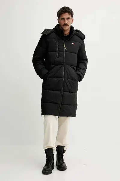 Tommy Jeans  Bunda