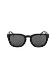 Elea Black