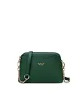 VUCH Faye Green Wallet
