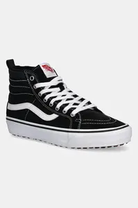 Vans  Tenisky  MTE Sk8-Hi Insulated