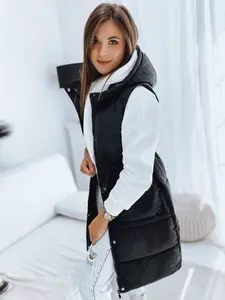 Dámska vesta DStreet Ladisa