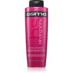 Osmo Blinding Shine šampon 400 ml