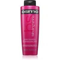 Osmo Blinding Shine šampon 400 ml