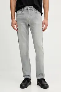 Pepe Jeans  Džíny