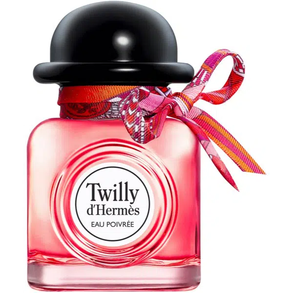 HERMÈS Twilly d’Hermès Eau Poivrée parfumovaná voda pre ženy 85 ml
