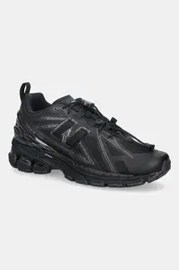 New Balance Tenisky New Balance
