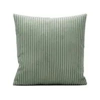 Novel DEKORAČNÍ POLŠTÁŘ 50/50 cm