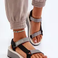 Dámske sandále BIG STAR SHOES