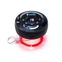 AERIFY CUPPER, chytrá masážní baňka