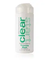 Dermalogica Čisticí pěna pro problematickou pleť Clear Start Breakout Clearing (Foaming Wash) 295 ml