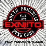 Exni!To – Sociální Dilema