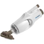 Marimex SpaVac Columbia set 10800038 - Zánovní - Aku vysavač do vířivky a bazénu
