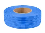 C-Tech 3DF-E-PETG-1.75-B-RF ReFill filament, ESSENTIAL LINE, PETG, modrá, 1,75mm, 1kg