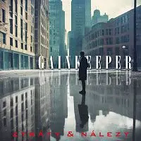 Gainkeeper – Zráty a nálezy