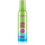 Garnier Fructis Style pěnové tužidlo na vlasy 200 ml