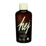 HEJ ORGANIC osviežujúce pleťové tonikum s kaktusom 150 ml