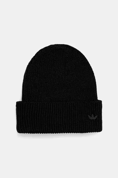 Čepice adidas Originals EV.IC