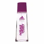 Adidas Natural Vitality toaletní voda pro ženy 50 ml