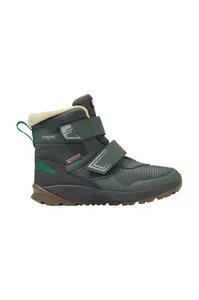 Jack Wolfskin  Zimní boty