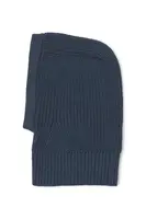 Bavlňený nákrčník Liewood Sorin Balaclava