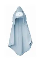 Detský bavlnený uterák Effiki