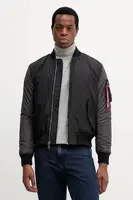 Bunda Alpha Industries