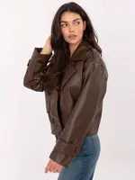Jacket-IT-KR-FL9558.60-brown