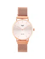 Closy Rose Gold