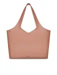 Aurelia Dusty Pink