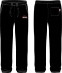 Lonsdale Men's jogging pants regular fit