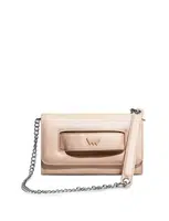 Lierin Beige