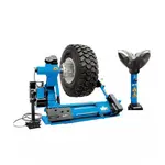 Golemtech Zouvačka TRC-02 agro