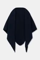 Šála s přídavkem vlny Sessun