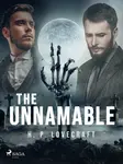 The Unnamable - Howard P. Lovecraft