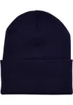 Thinsulate Cuffed Beanie navy blue