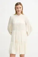 Šaty ZADIG&VOLTAIRE