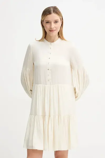 Šaty ZADIG&VOLTAIRE