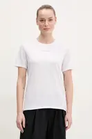 Tričko Peak Performance