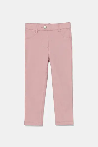 Dětské rifle United Colors of Benetton 46D6GE02D