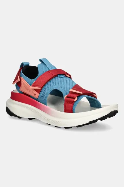 Sandály Teva Aventrail dámské, více barev, 1156131