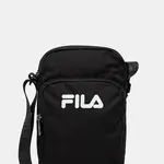 Ledvinka Fila Fnidek