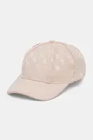 Kšiltovka Guess