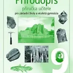 Přírodopis 9 pro ZŠ a víceletá gymnázia - příručka učitele