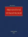 Preventivní stomatologie - Hardy Limeback
